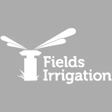 FIELDS IRRIGATION INC