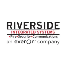 RIVERSIDE FIRE & SECURITY, INC
