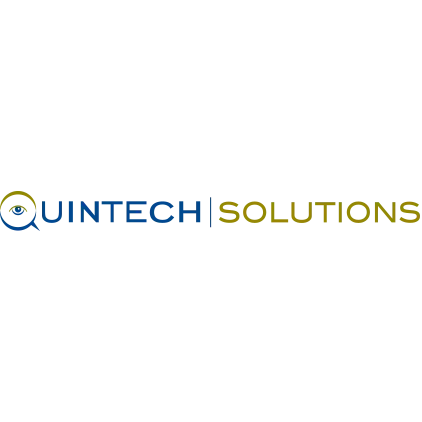 QUINTECH SOLUTIONS INC