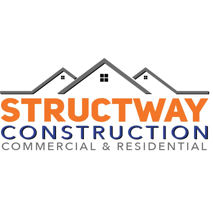STRUCTWAY CONSTRUCTION INC