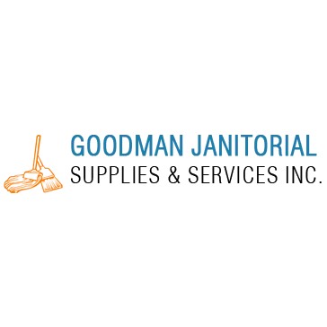 Goodman Janitorial Supplies Inc