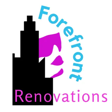 Forefront Renovations LLC
