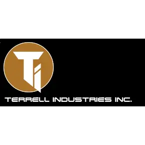 TERRELL INDUSTRIES, INC.