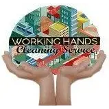 Working Hands Cleaning Service