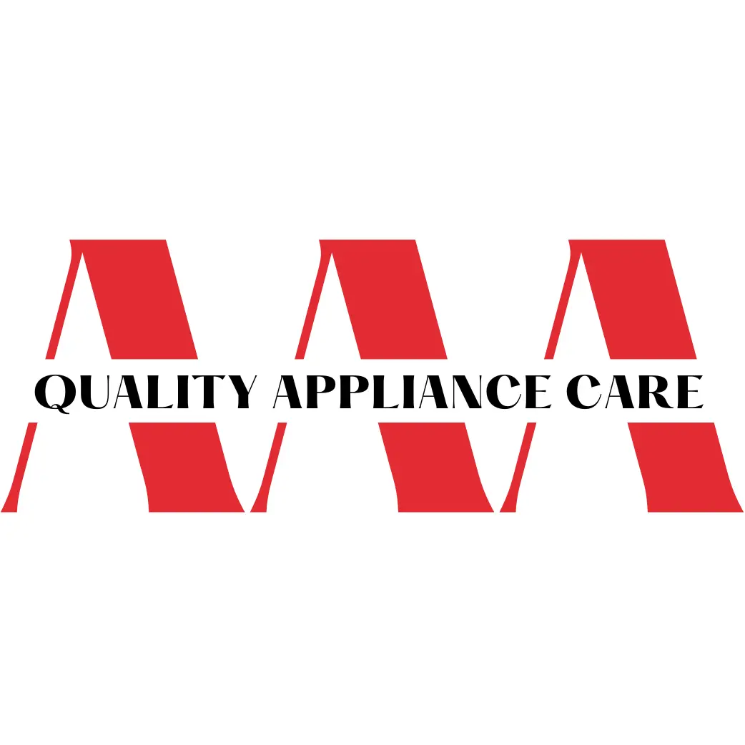 AAA Quality Appliance Care