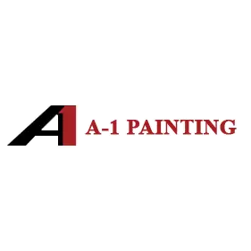 A-1 Painting & Wallcovering LLC