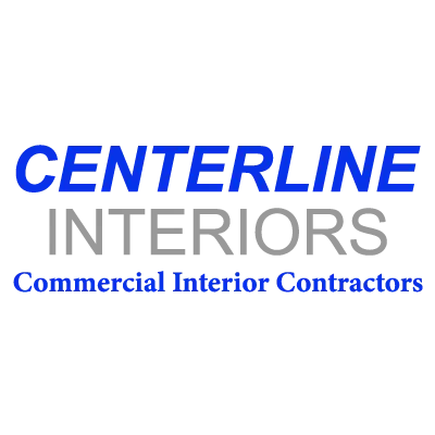 Centerline Interiors