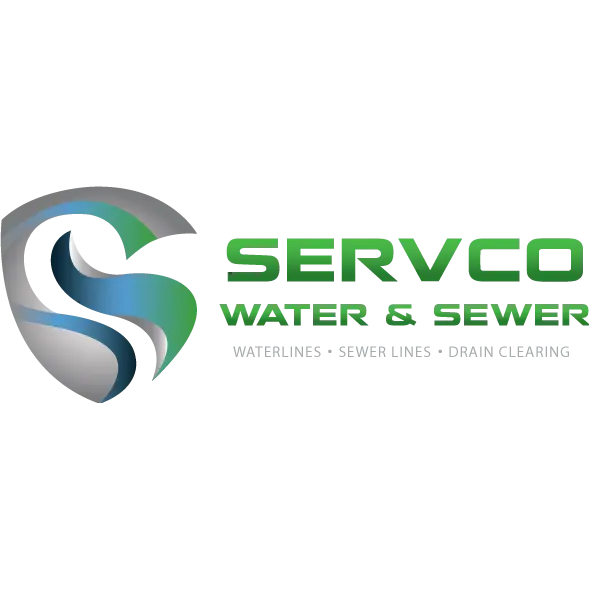 Servco Water & Sewer LLC