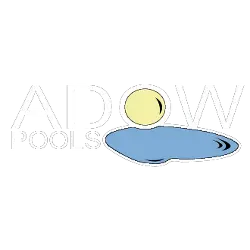 Adow Pools, LLC