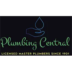 Plumbing Central