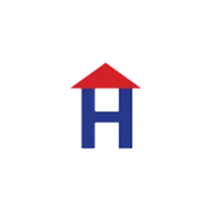 CHAMPION WINDOWS INC