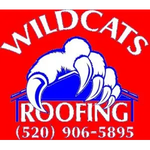 Wildcats Roofing, LLC
