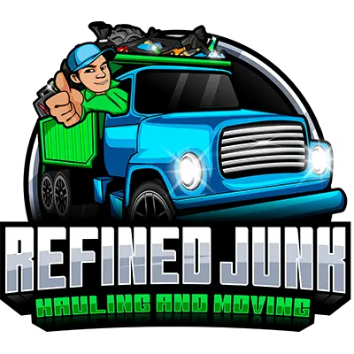 REFINED CLEANERS LLC