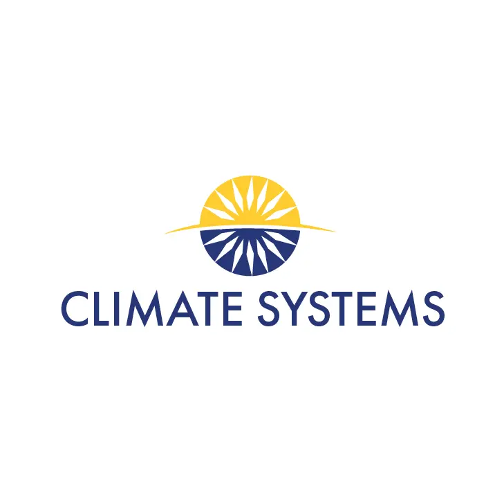 Climate Systems, LLC
