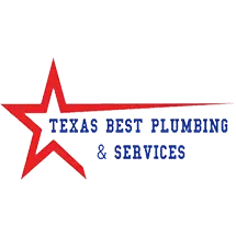 Texas Best Plumbing & Services, LLC