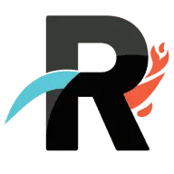 Rip Tide Restoration