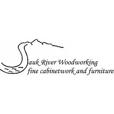 SAUK RIVER WOODWORKING LLC