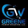 Greene Power Washing, LLC