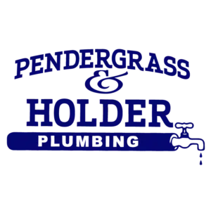 Pendergrass & Holder Plumbing