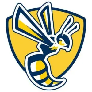 Buzz Pest Control LLC