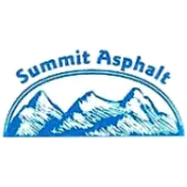 Summit Asphalt