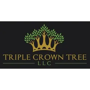 TRIPLE CROWN TREE LLC