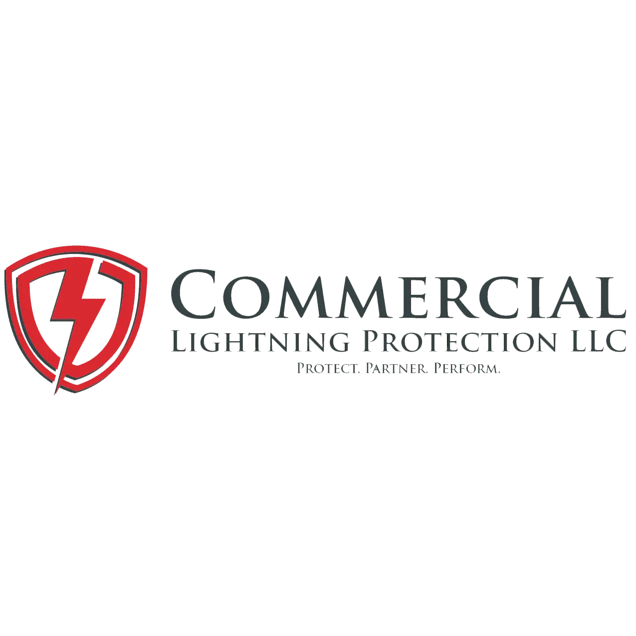 COMMERCIAL LIGHTNING PROTECTION LLC