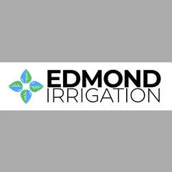 Edmond Irrigation