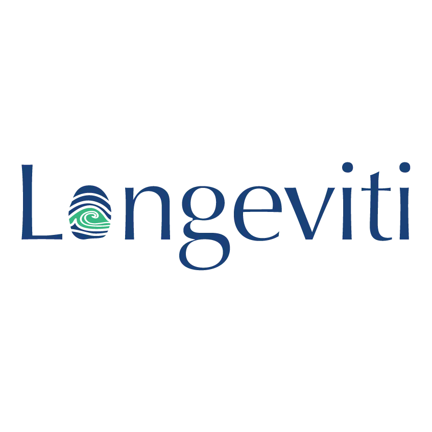 LONGEVITI LLC