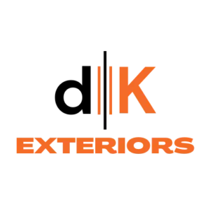 DK Exteriors LLC