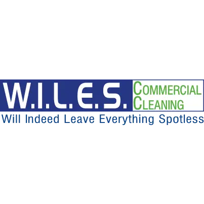 W.I.L.E.S. Commercial Cleaning, Inc.