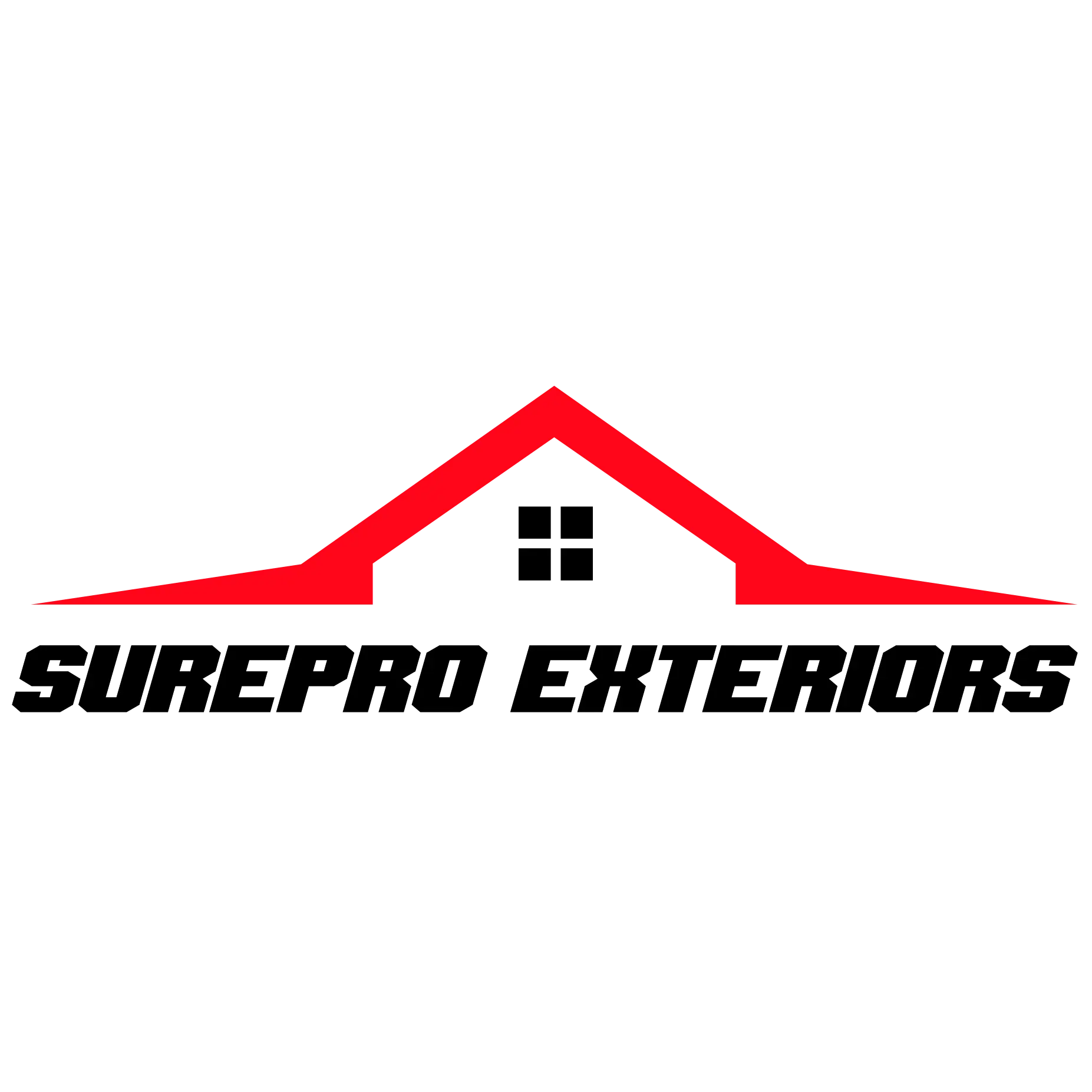 SurePro Exteriors