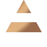 A.G. ELECTRICAL CONTRACTORS, INC.