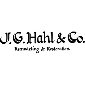J. G. Hahl & Co.