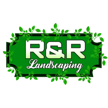 R&R LANDSCAPING