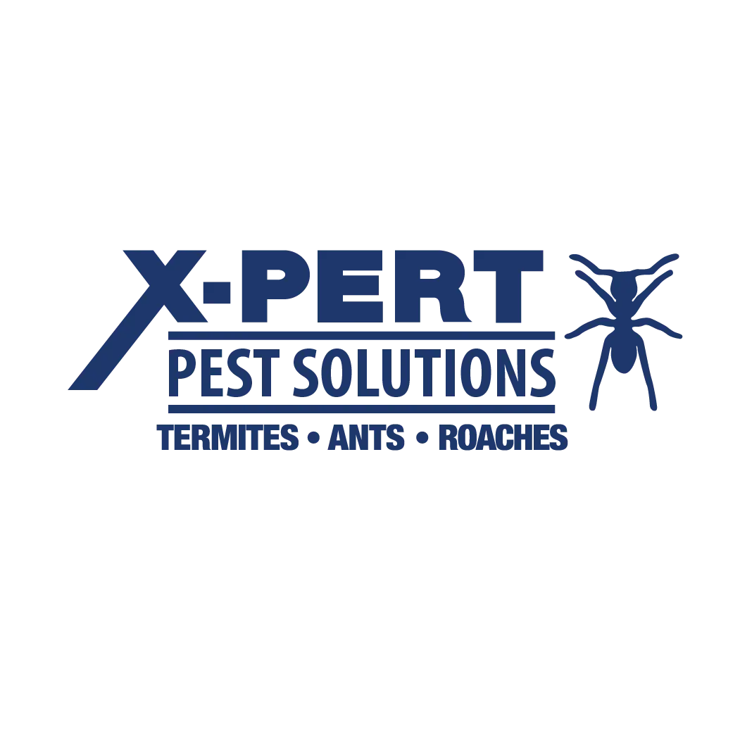 Xpert Pest Solutions, Inc.