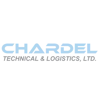 CHARDEL TECHNICAL AND LOGISTICS, L.L.C.
