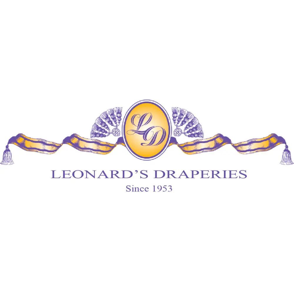 Leonard's Draperies