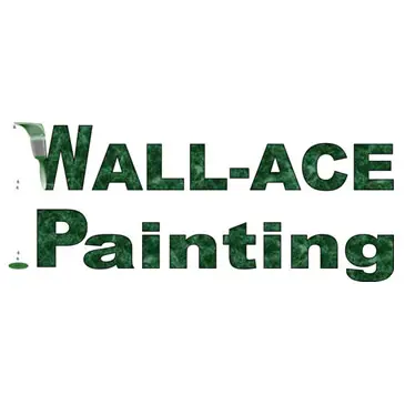 WALL - ACE PAINTING