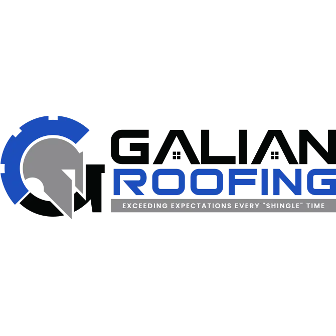Galian Roofing, LLC