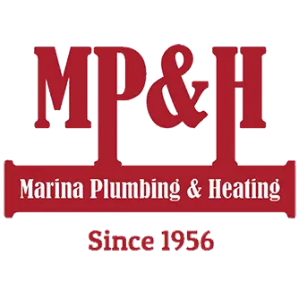 Marina Plumbing & Heating