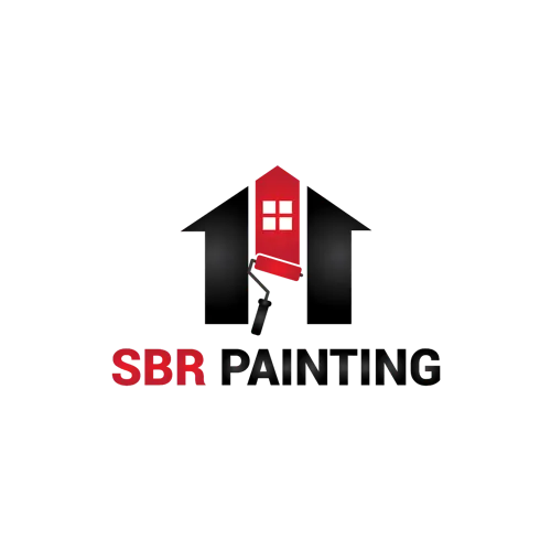 SBR Painting Inc