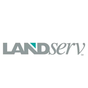 Landserv, Inc.