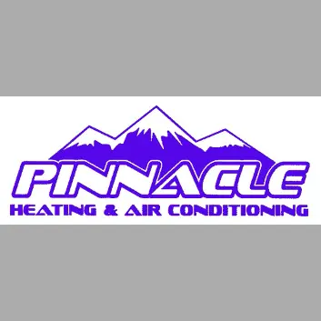 Pinnacle Heating & Air Conditioning