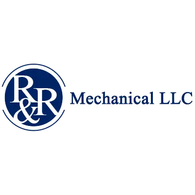 R & R MECHANICAL LLC