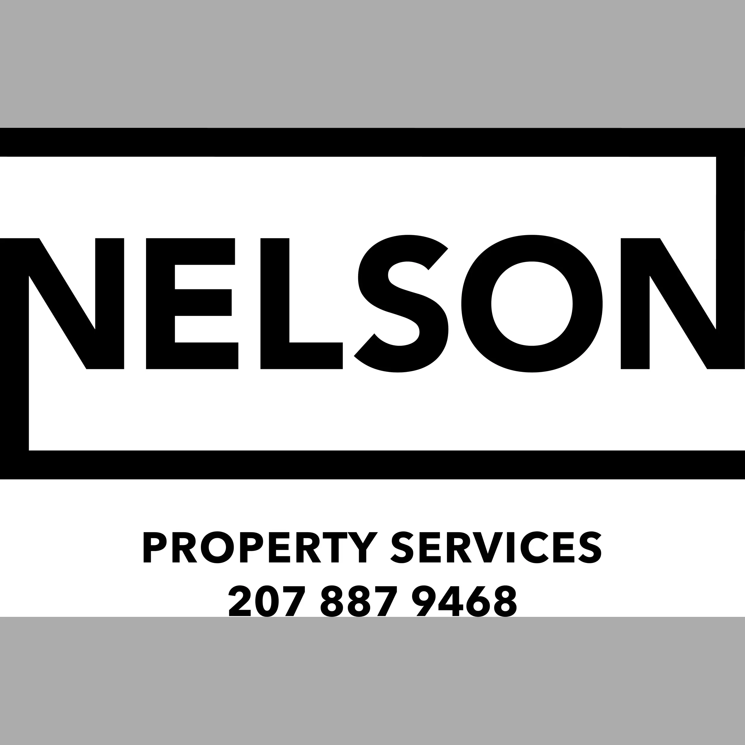 NELSON PROPERTY LLC