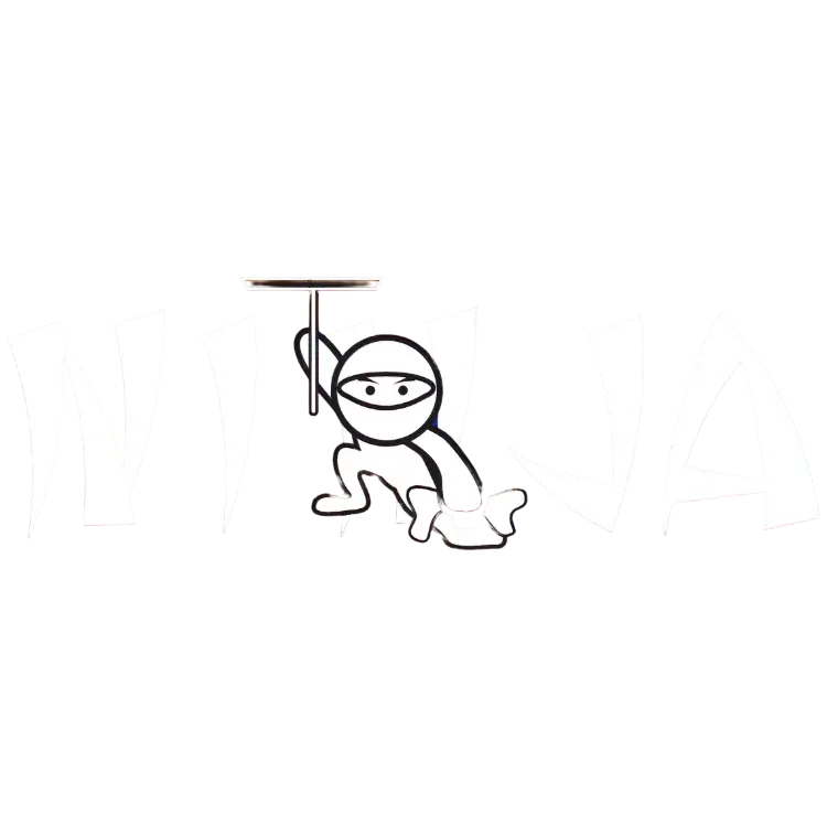 Ninja Window Cleaning LLC
