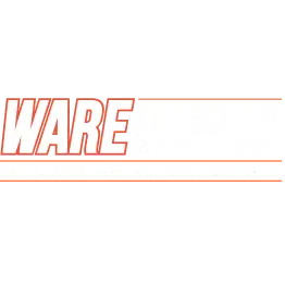 Ware Landscaping & Snow Removal