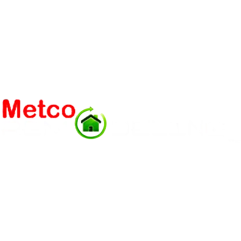 Metco Remodeling Corp.
