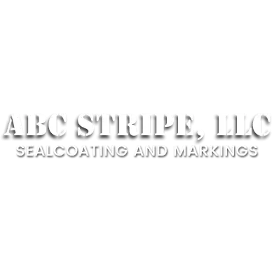 ABC Stripe, LLC